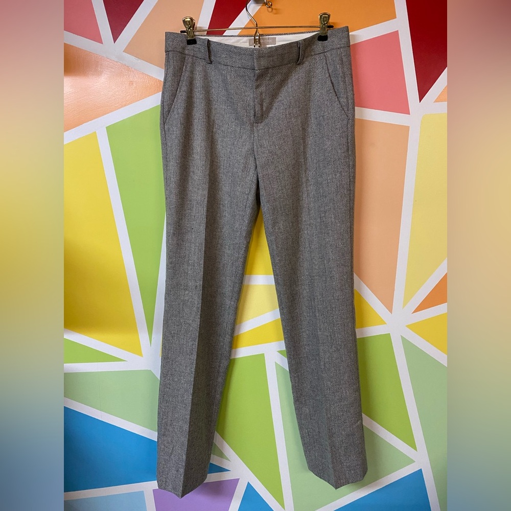 Women’s Banana Republic Trousers - size 4